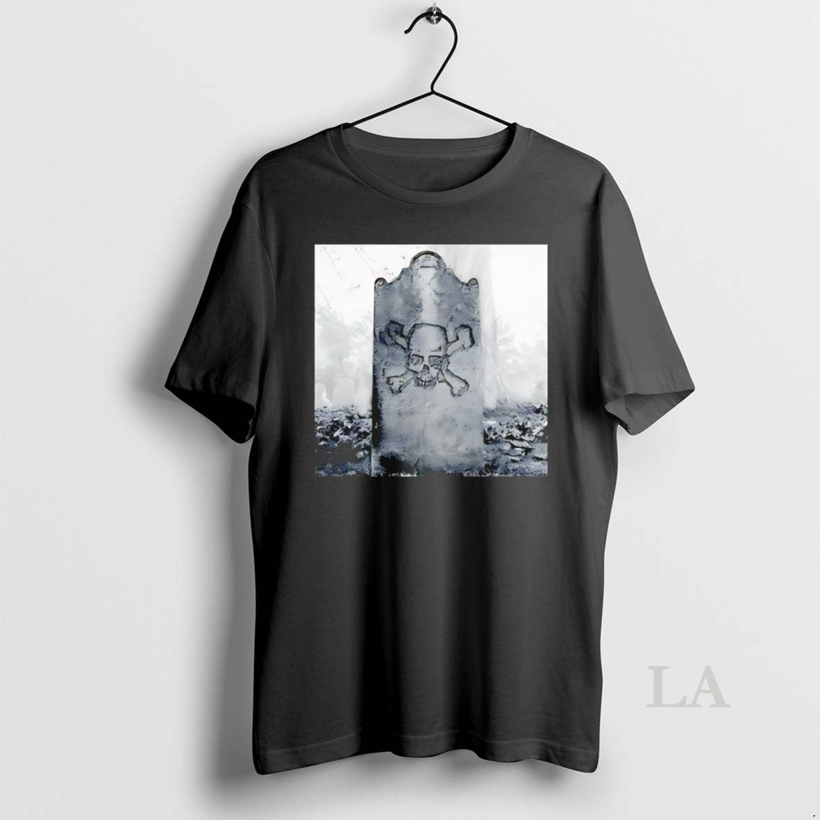 Original Blood For Blood Gravestone T-Shirts, Hoodie, Sweatshirt | CiraTrend.com