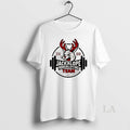 Original Blue Stars Honor Society 1999 Logo Rabbit Has Horns T-Shirts, Hoodie, Sweatshirt | CiraTrend.com