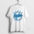 Original Blue Stars Honor Society Logo T-Shirts, Hoodie, Sweatshirt | CiraTrend.com