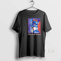 Original Boise State Football 2025 Mountain West Conference Champions 7 Time T-Shirts, Hoodie, Sweatshirt | CiraTrend.com