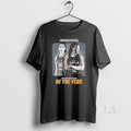 Original Breanna Stewart And Napheesa Collier Innovators Of The Year T-Shirts, Hoodie, Sweatshirt | CiraTrend.com