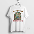 Original Bunny Not To Be Dramatic But This Is The End For Me Circle T-Shirts, Hoodie, Sweatshirt | CiraTrend.com