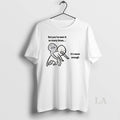 Original But Youve Seen It So Many Times Its Never Enough Meme T-Shirts, Hoodie, Sweatshirt | CiraTrend.com