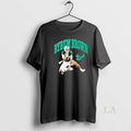 Original Byrum Brown Hurdle South Florida Bulls T-Shirts, Hoodie, Sweatshirt | CiraTrend.com