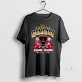 Original Cfp 2025 26 Alabama Vs T-Shirts, Hoodie, Sweatshirt | CiraTrend.com