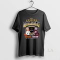Original Cfp 2025 26 Miami Vs T-Shirts, Hoodie, Sweatshirt | CiraTrend.com