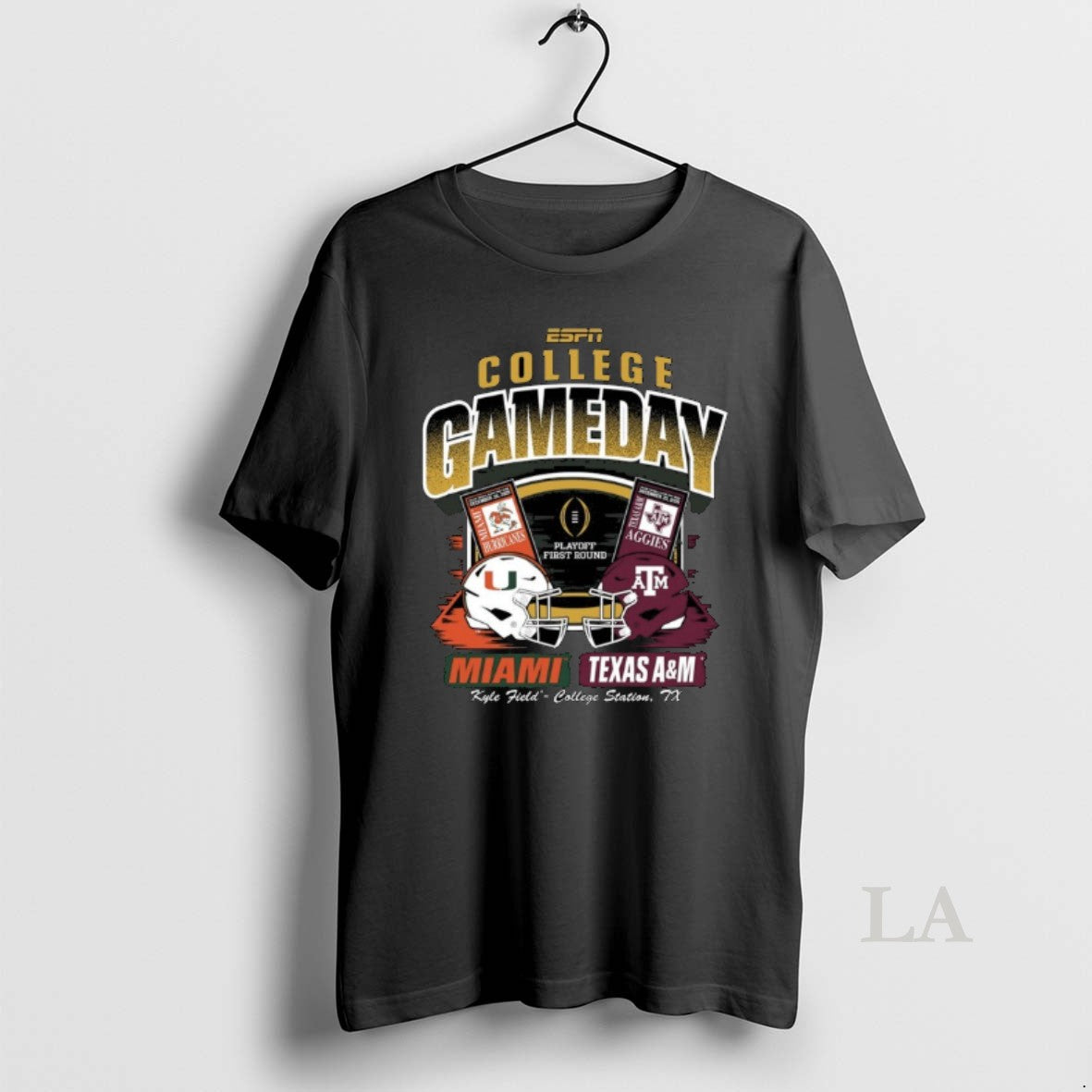 Original Cfp 2025 26 Miami Vs T-Shirts, Hoodie, Sweatshirt | CiraTrend.com