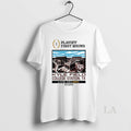 Original Cfp 2025 26 Texas Am 1st Round Live From Kyle Field T-Shirts, Hoodie, Sweatshirt | CiraTrend.com