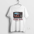 Original Cfp 2025 26 Texas Am Tv Stadium T-Shirts, Hoodie, Sweatshirt | CiraTrend.com