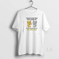 Original Cat Friends Are Like Boobs Youve Got Big Ones Small Ones Real Ones And T-Shirts, Hoodie, Sweatshirt | CiraTrend.com