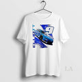 Original Chase Elliott Hendrick Motorsports Team Collection Amazon Car