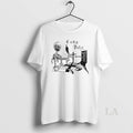 Original Chat Pile Ivory Crosses T-Shirts, Hoodie, Sweatshirt | CiraTrend.com