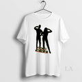 Original Chelsea Green Ethan Page T-Shirts, Hoodie, Sweatshirt | CiraTrend.com