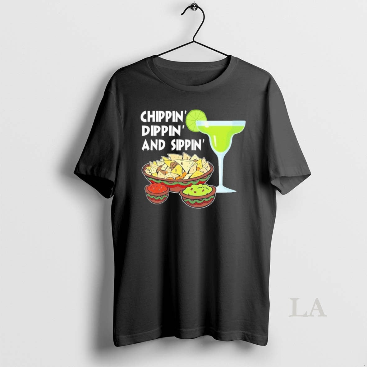 Original Chippin Dippin And Sippin Snack T-Shirts, Hoodie, Sweatshirt | CiraTrend.com