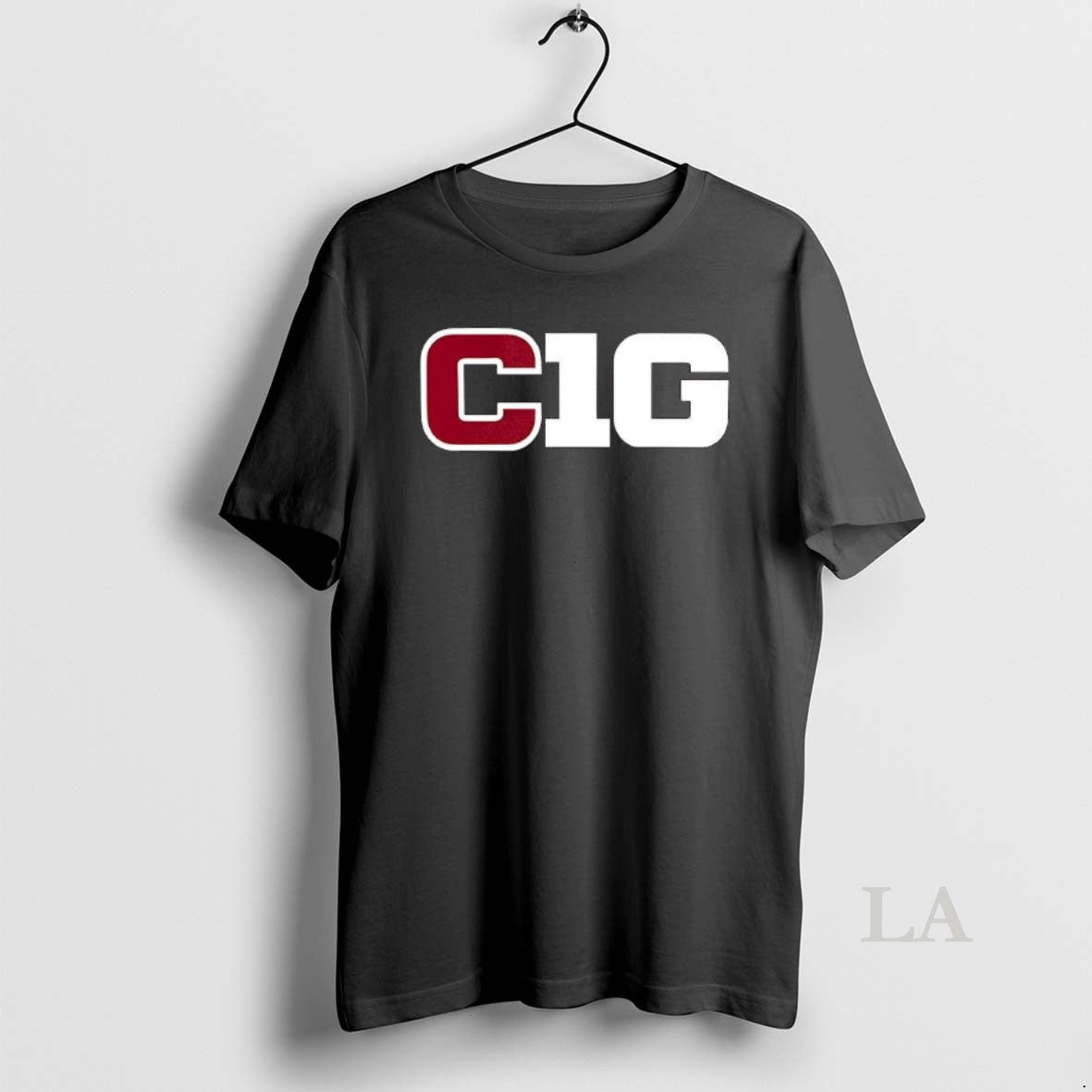 Original Cig Ten Logo T-Shirts, Hoodie, Sweatshirt | CiraTrend.com