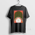 Original Circles Around The Sun Pioneertown Ca March 21 2026 Concert T-Shirts, Hoodie, Sweatshirt | CiraTrend.com