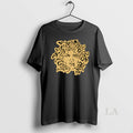Original Clodio Pulcher T-Shirts, Hoodie, Sweatshirt | CiraTrend.com