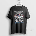 Original Coach Demeco Ryans And Players Real Women Love Football Smart Women Love The Houston T-Shirts, Hoodie, Sweatshirt