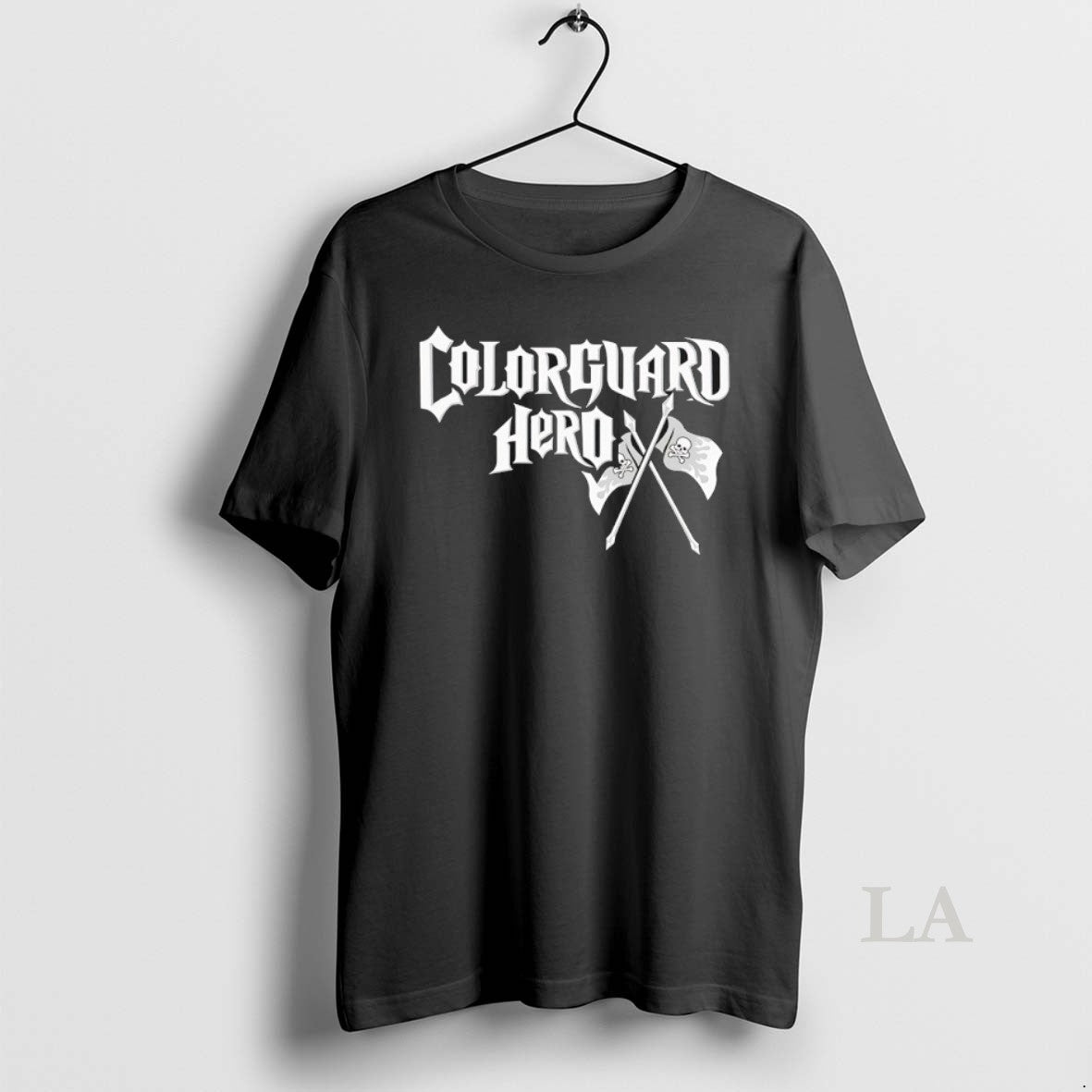 Original Colorguard Hero T-Shirts, Hoodie, Sweatshirt | CiraTrend.com