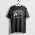 Original Conference Usa Football Championship 2 Team T-Shirts, Hoodie, Sweatshirt | CiraTrend.com