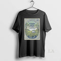 Original County Line Music Festival Milledgeville Ga March 7 2026 Concert T-Shirts, Hoodie, Sweatshirt | CiraTrend.com