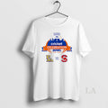 Original Cricket Celebration Bowl 2025 South Carolina State Vs Prairie View Am T-Shirts, Hoodie, Sweatshirt | CiraTrend.com