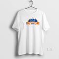 Original Cricket Celebration Bowl 2025 Logo T-Shirts, Hoodie, Sweatshirt | CiraTrend.com