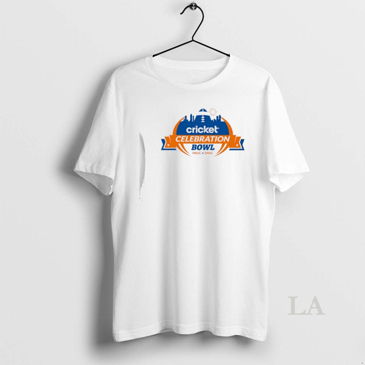 Original Cricket Celebration Bowl 2025 Logo T-Shirts, Hoodie, Sweatshirt | CiraTrend.com