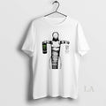 Original Csm Monster T-Shirts, Hoodie, Sweatshirt | CiraTrend.com