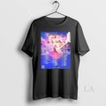 Original Cupcakke The Bakkery Tour 2026 Dates North American T-Shirts, Hoodie, Sweatshirt | CiraTrend.com