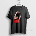 Original Curt Cignetti Hoosiers Indiana Football Good Me T-Shirts, Hoodie, Sweatshirt | CiraTrend.com