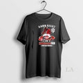 Original Damn I Am A Hoosiers Now And Forever Mascot T-Shirts, Hoodie, Sweatshirt | CiraTrend.com