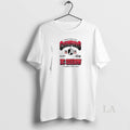 Original Dc Shadow 2025 Premier Ultimate League Champions T-Shirts, Hoodie, Sweatshirt | CiraTrend.com