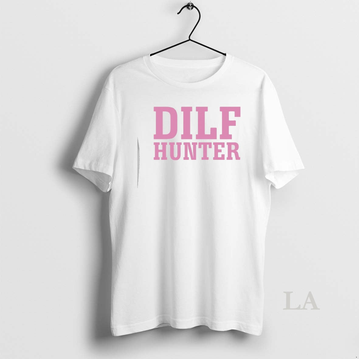 Original Dilf Hunter T-Shirts, Hoodie, Sweatshirt | CiraTrend.com