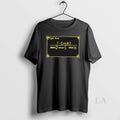 Original Diy Skyrim Sleep T-Shirts, Hoodie, Sweatshirt | CiraTrend.com