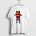 Original Dtmf Concho Boxing Bad Bunnys 2025 World Tour T-Shirts, Hoodie, Sweatshirt | CiraTrend.com