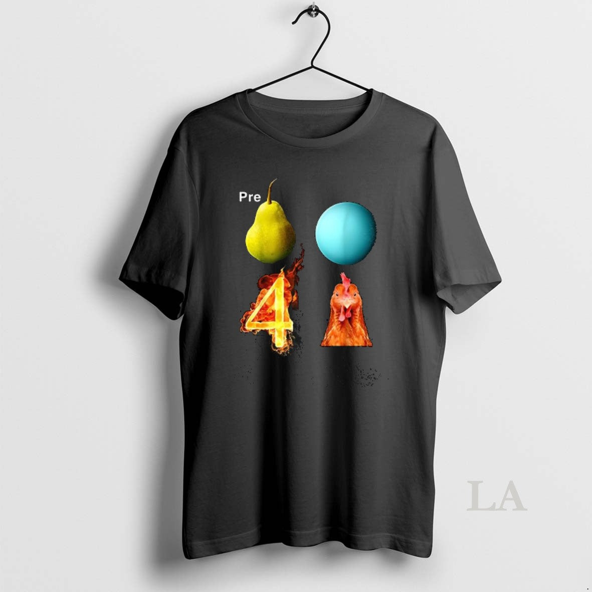 Original Dan Howell Pre Pear Uranus 4 Cock T-Shirts, Hoodie, Sweatshirt | CiraTrend.com