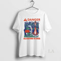 Original Danger Alligators In Area Florida Gators Beat Texas Longhorns