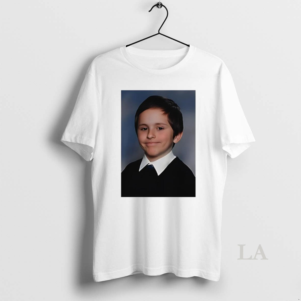 Original David Vujanic Awkward People Smile Meme T-Shirts, Hoodie, Sweatshirt | CiraTrend.com