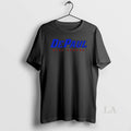 Original Depaul Blue Demons Wordmark T-Shirts, Hoodie, Sweatshirt | CiraTrend.com
