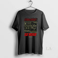 Original Deadbeats Mana Wynwood Miami Fl March 26 2026 Concert T-Shirts, Hoodie, Sweatshirt | CiraTrend.com
