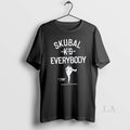 Original Detroit Tigers Skubal Ks Everybody 2 Sided