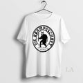 Original Die Krampuschaft More Crimes Please Clothing Co T-Shirts, Hoodie, Sweatshirt | CiraTrend.com