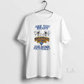 Original Dolphins Vs Colts Are You Ready For Some Monday Night Football T-Shirts, Hoodie, Sweatshirt | CiraTrend.com