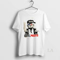 Original Donald Trump Were Taking America Back Quite Piggy Us Flag T-Shirts, Hoodie, Sweatshirt | CiraTrend.com