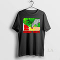 Original Donner Party T-Shirts, Hoodie, Sweatshirt | CiraTrend.com