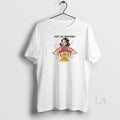 Original Dont Like Abortions Get A Vasectomy Rainbow T-Shirts, Hoodie, Sweatshirt | CiraTrend.com