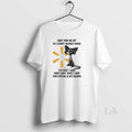 Original Dont Piss Me Off Im A Grumpy Cat Walmart Woman T-Shirts, Hoodie, Sweatshirt | CiraTrend.com