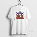 Original Drop The Maybe Cuz T-Shirts, Hoodie, Sweatshirt | CiraTrend.com