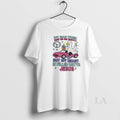 Original Duck My Has Tank May Be On Empty But My Heart Is Filled With T-Shirts, Hoodie, Sweatshirt | CiraTrend.com